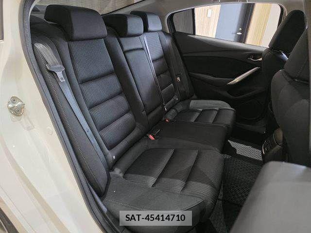 Mazda ATENZA 2017-09 7877528-9