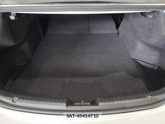 Mazda ATENZA 2017-09 7877528-10