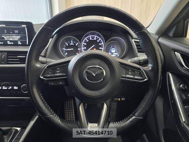 Mazda ATENZA 2017-09 7877528-11