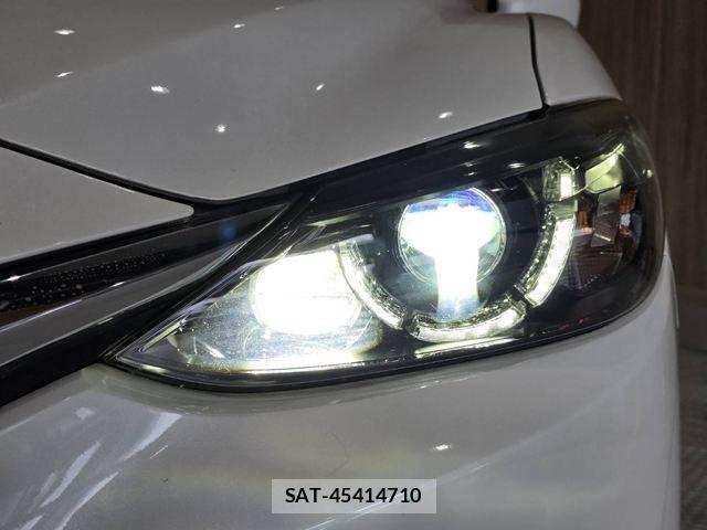 Mazda ATENZA 2017-09 7877528-12