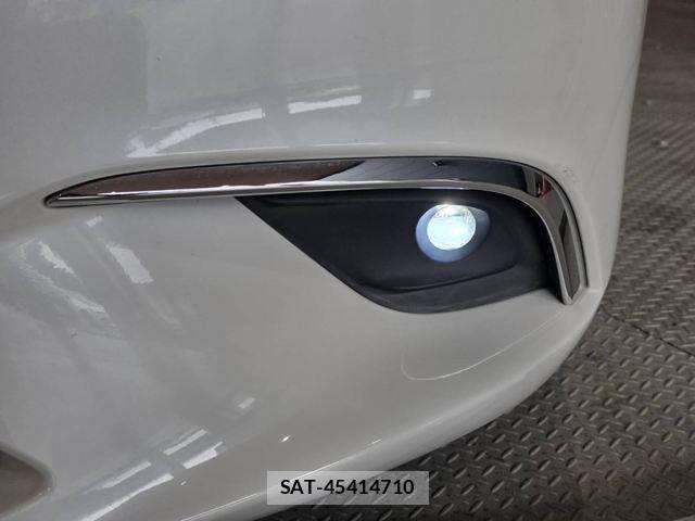 Mazda ATENZA 2017-09 7877528-13