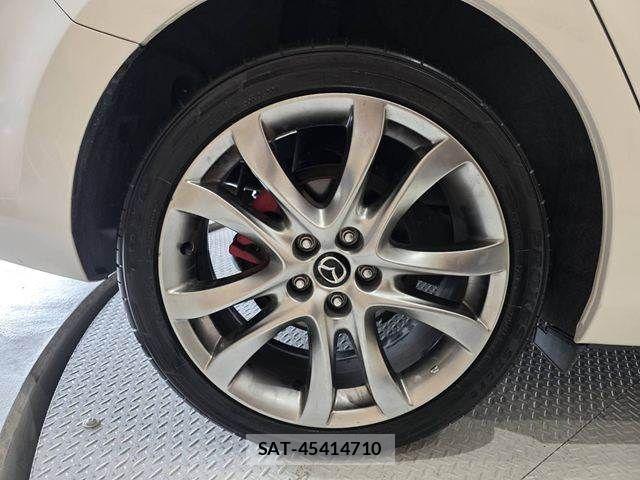 Mazda ATENZA 2017-09 7877528-14