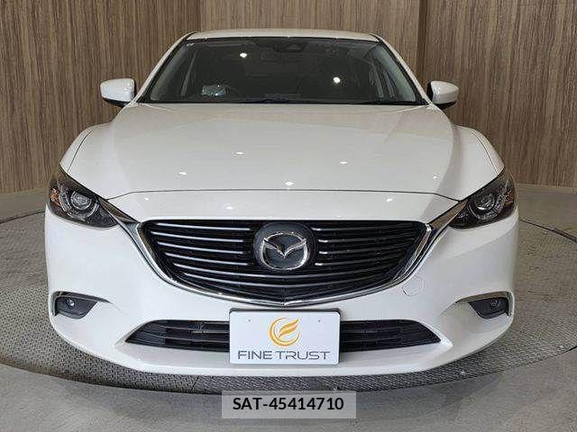 Mazda ATENZA 2017-09 7877528-15