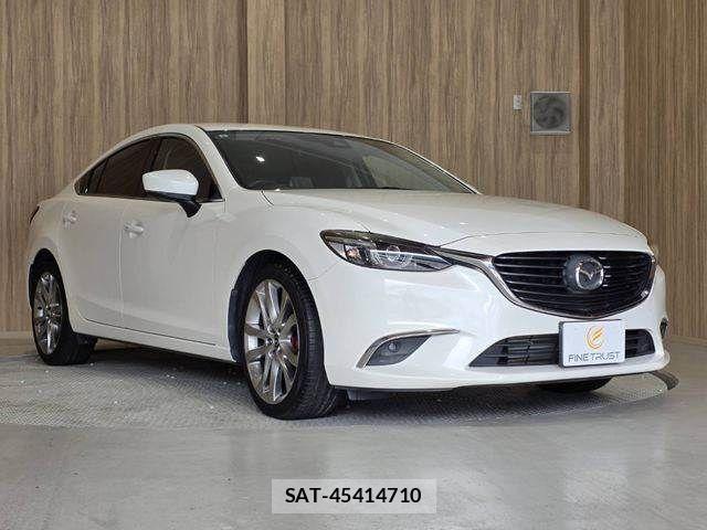 Mazda ATENZA 2017-09 7877528-16