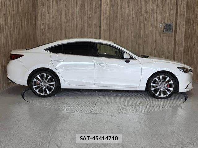 Mazda ATENZA 2017-09 7877528-17