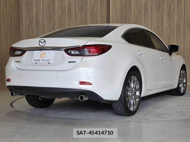 Mazda ATENZA 2017-09 7877528-18