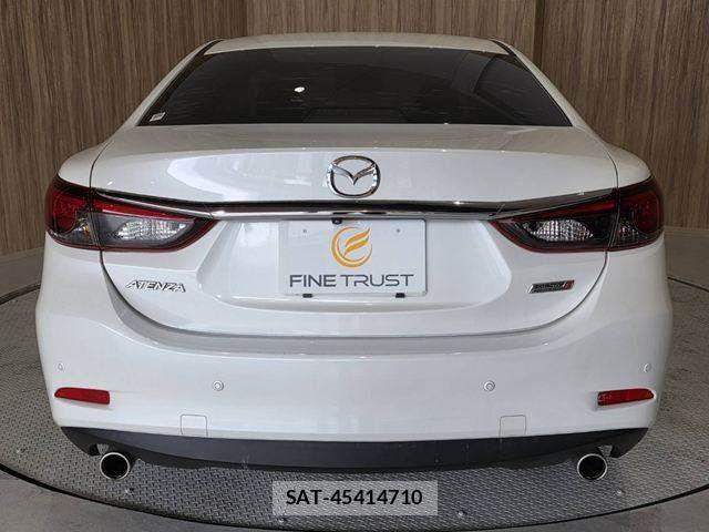 Mazda ATENZA 2017-09 7877528-19