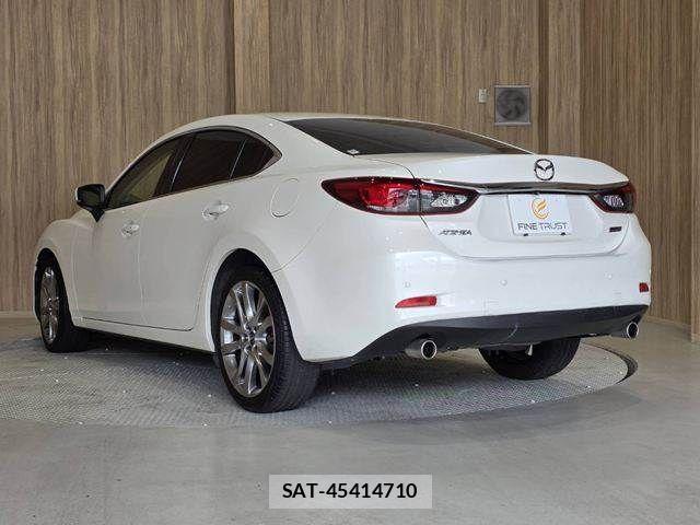 Mazda ATENZA 2017-09 7877528-20