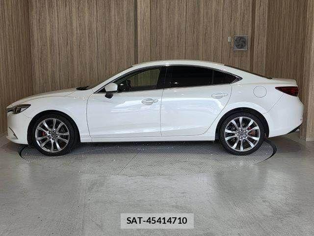 Mazda ATENZA 2017-09 7877528-21