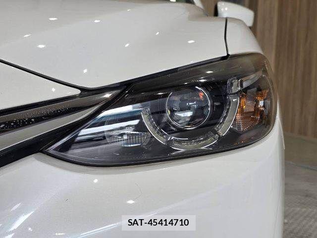 Mazda ATENZA 2017-09 7877528-22