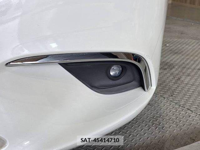 Mazda ATENZA 2017-09 7877528-23