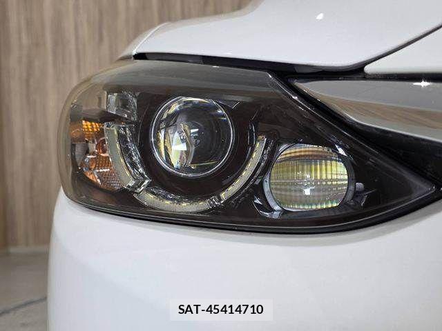 Mazda ATENZA 2017-09 7877528-24