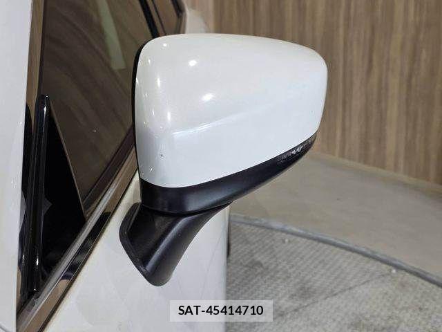 Mazda ATENZA 2017-09 7877528-26