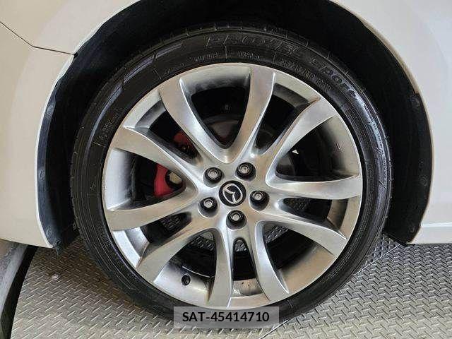 Mazda ATENZA 2017-09 7877528-28