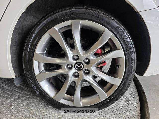 Mazda ATENZA 2017-09 7877528-29