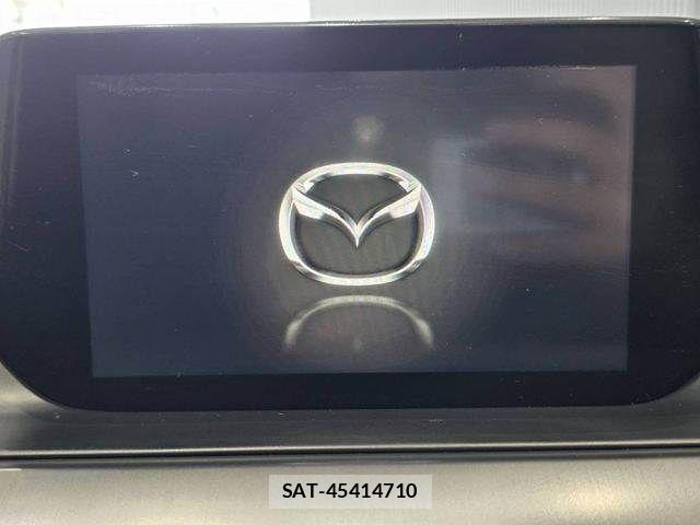 Mazda ATENZA 2017-09 7877528-3