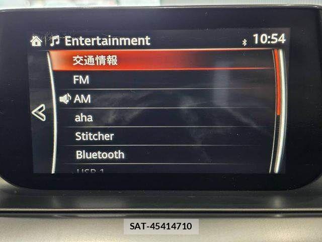 Mazda ATENZA 2017-09 7877528-4