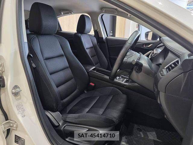Mazda ATENZA 2017-09 7877528-8