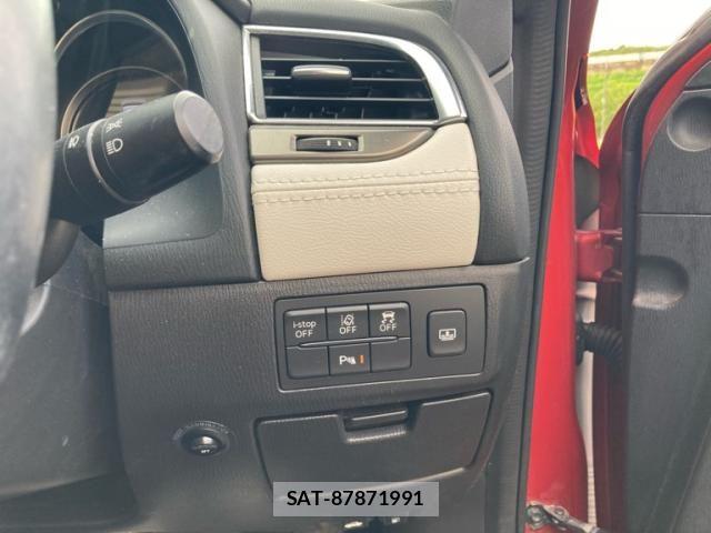 Mazda ATENZA 2016-10 7902895-8
