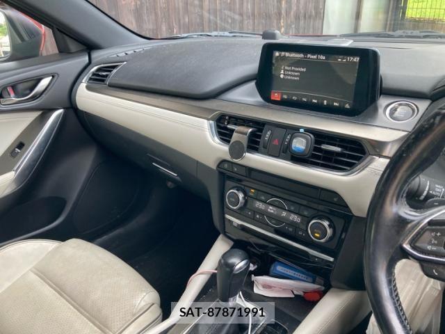 Mazda ATENZA 2016-10 7902895-9