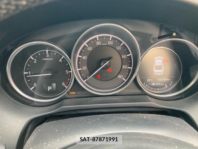 Mazda ATENZA 2016-10 7902895-10
