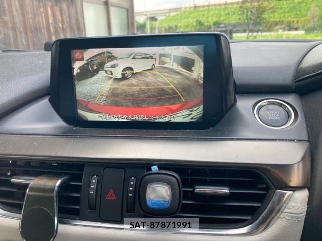 Mazda ATENZA 2016-10 7902895-11