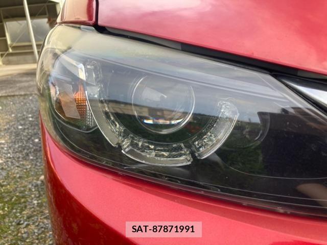 Mazda ATENZA 2016-10 7902895-12