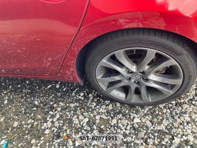Mazda ATENZA 2016-10 7902895-14