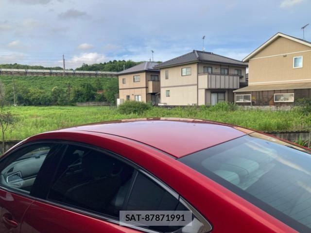 Mazda ATENZA 2016-10 7902895-15