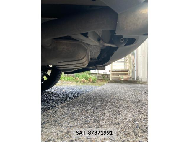 Mazda ATENZA 2016-10 7902895-16