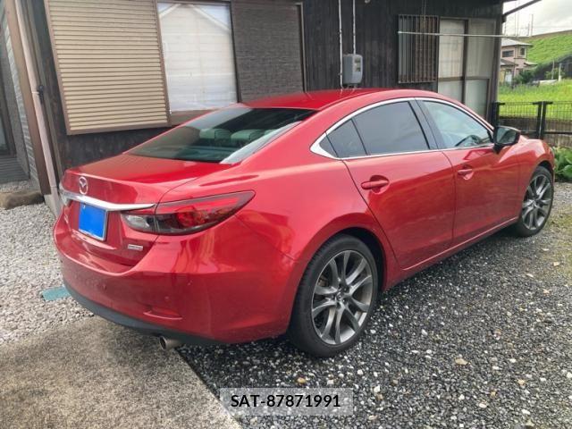 Mazda ATENZA 2016-10 7902895-4