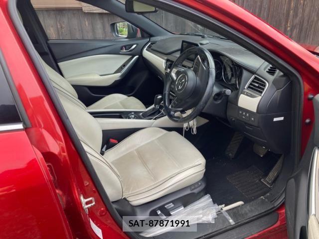 Mazda ATENZA 2016-10 7902895-5