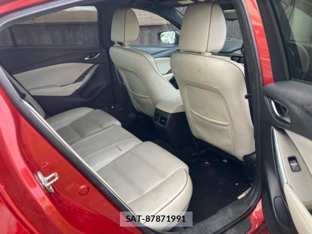 Mazda ATENZA 2016-10 7902895-6