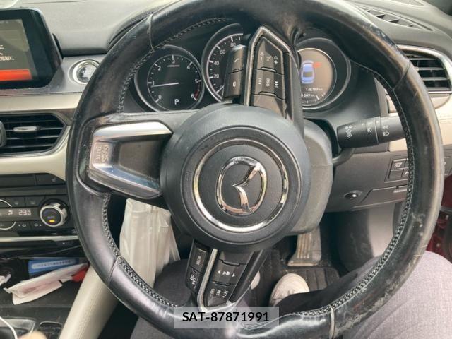 Mazda ATENZA 2016-10 7902895-7