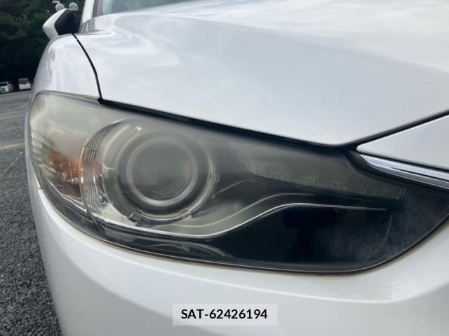 Mazda ATENZA 2013-08 7962511-9