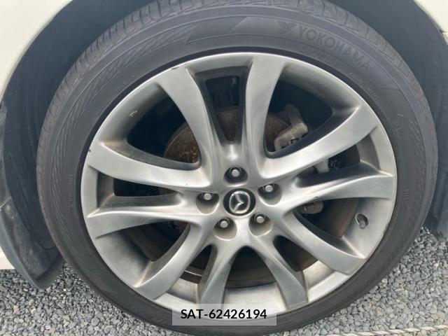 Mazda ATENZA 2013-08 7962511-10