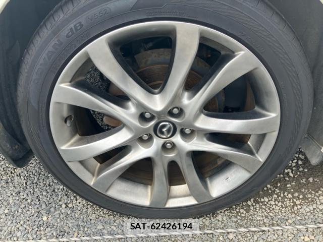 Mazda ATENZA 2013-08 7962511-11