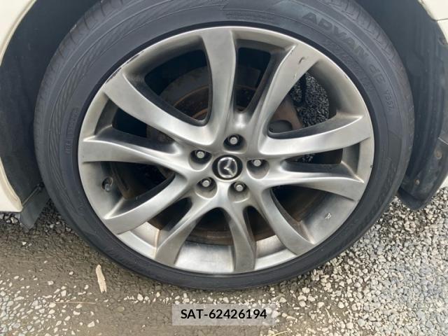Mazda ATENZA 2013-08 7962511-13