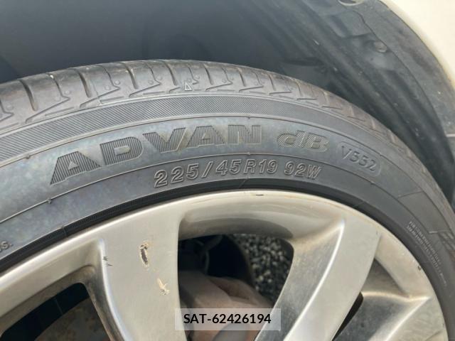 Mazda ATENZA 2013-08 7962511-14