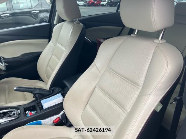 Mazda ATENZA 2013-08 7962511-16