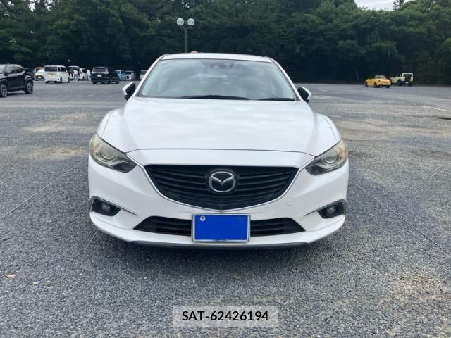 Mazda ATENZA 2013-08 7962511-1