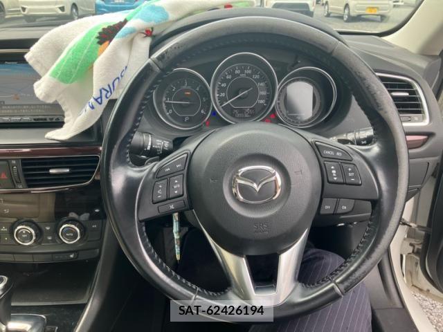 Mazda ATENZA 2013-08 7962511-19