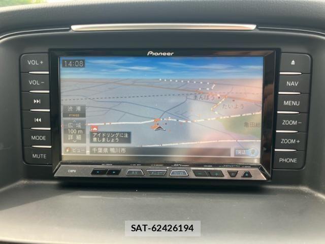 Mazda ATENZA 2013-08 7962511-21