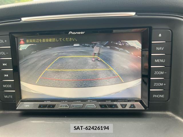 Mazda ATENZA 2013-08 7962511-22