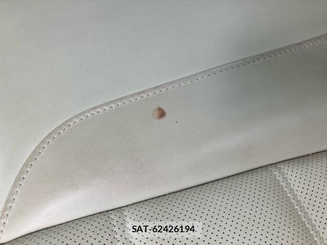 Mazda ATENZA 2013-08 7962511-23