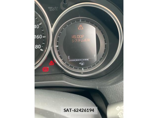Mazda ATENZA 2013-08 7962511-24