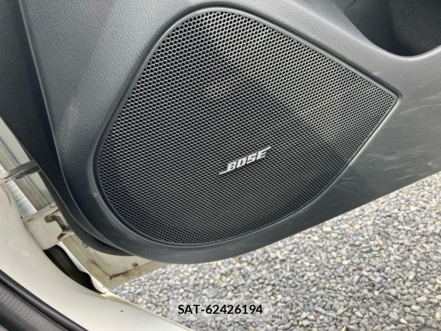 Mazda ATENZA 2013-08 7962511-25