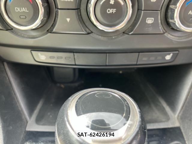 Mazda ATENZA 2013-08 7962511-26