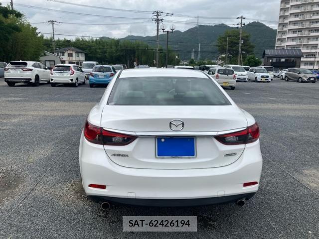 Mazda ATENZA 2013-08 7962511-4
