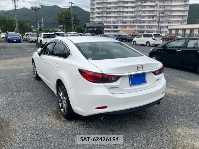Mazda ATENZA 2013-08 7962511-5